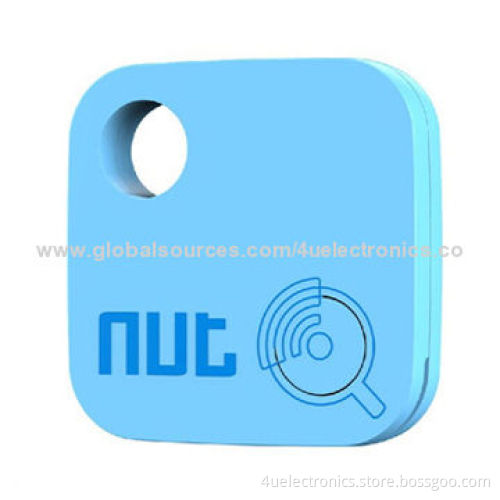GPS Tracker T1 smart watches with 220mA power consumption